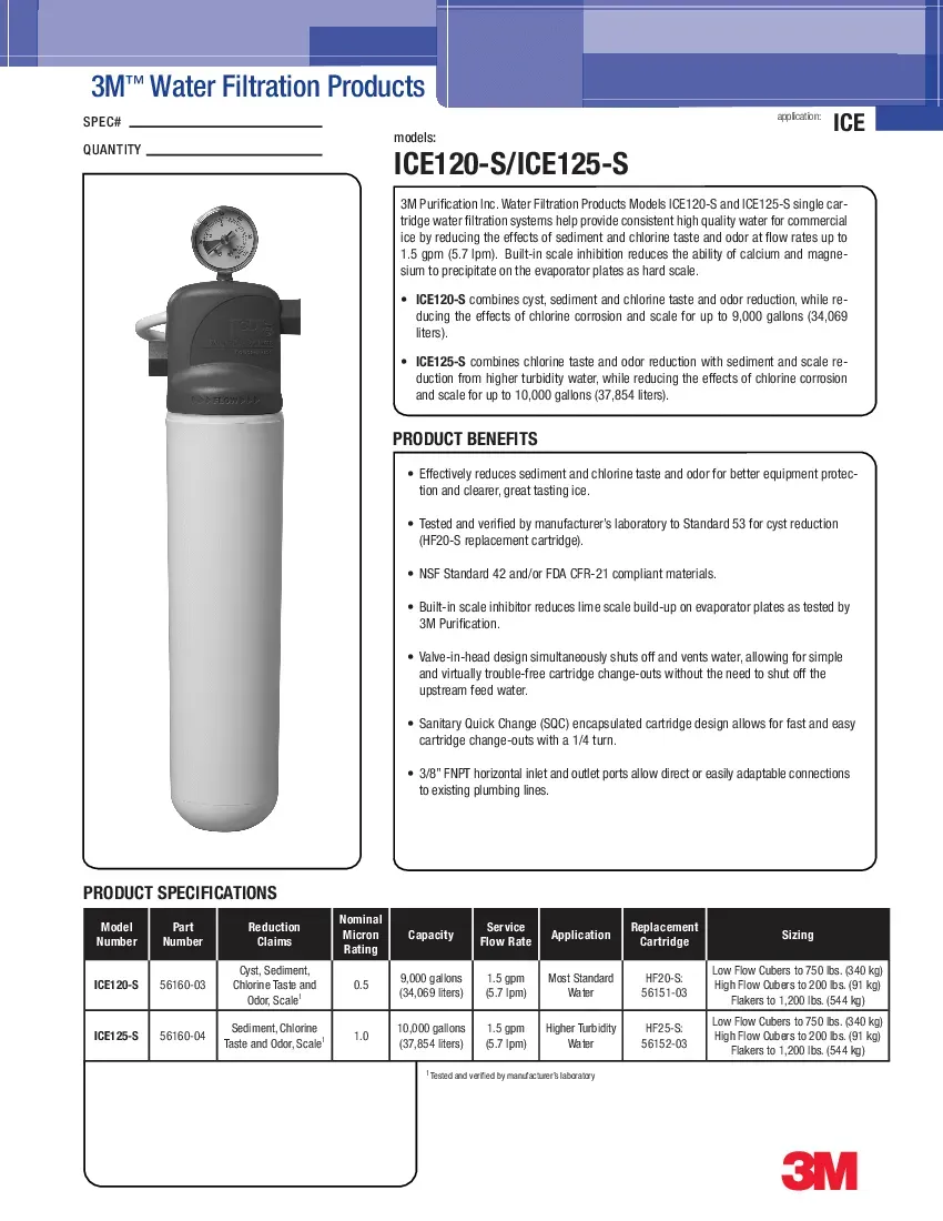 atosa-usa-ice120-s-water-filter-system-9000-gallons-specsheet-260719ebfd05.pdf