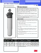 atosa-usa-ice120-s-water-filter-system-specsheet-2508065psboe.pdf