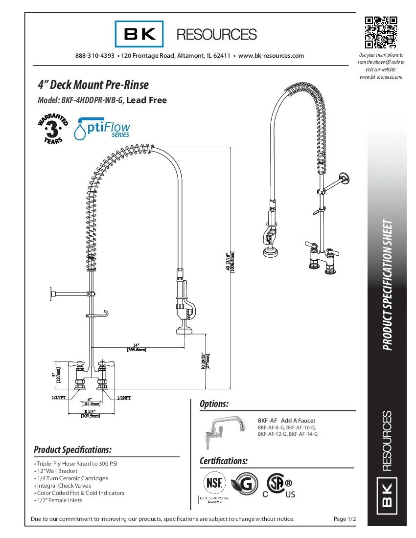 bk-resources-bkf-4hddpr-wb-g-pre-rinse-faucet-assembly-deck-mount-specsheet-260719nnqyz6.pdf