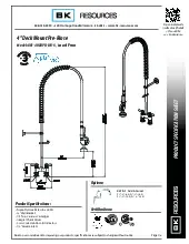 bk-resources-bkf-4hddpr-wb-g-pre-rinse-faucet-assembly-specsheet-250806zyb64l.pdf