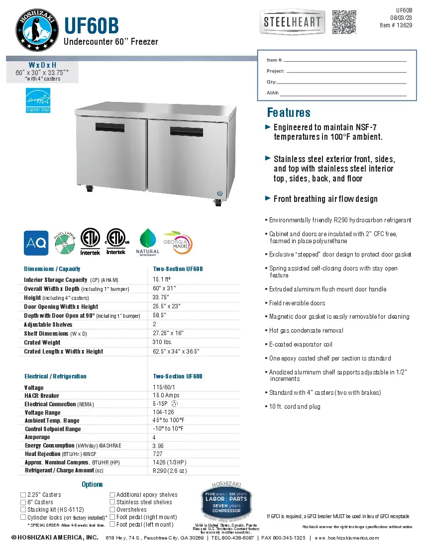 hoshizaki-uf60b-freezer-undercounter-reach-in-60-w-solid-hinged-door-self-c-260719znvmri.pdf