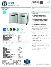 hoshizaki-uf60b-freezer-undercounter-reach-in-specsheet-250806avikqy.pdf