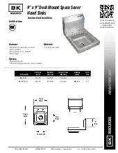 bk-resources-bkhs-d-ss-sink-hand-specsheet-250806ptwtqa.pdf