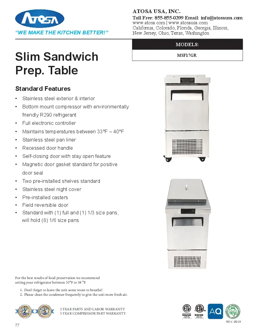 atosa-usa-msf17gr-ntcv-standard-top-sandwich-prep-tables-17-38-w-1-full-siz-260726iyu7ql.pdf