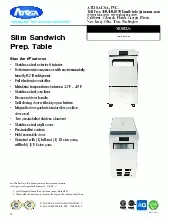 atosa-usa-msf17gr-ntcv-standard-top-sandwich-prep-tables-specsheet-250806o17m4g.pdf