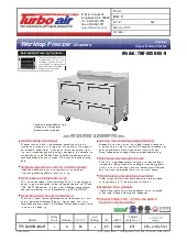 turbo-air-twf-48sd-d4-n-freezer-counter-work-top-specsheet-250806fd49md.pdf
