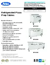 atosa-usa-mpf8201gr-refrigerated-counter-pizza-prep-table-specsheet-2508060odccq.pdf