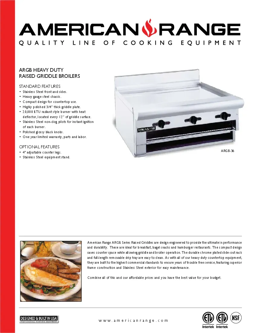american-range-argb-48-griddle-on-overfire-broiler-gas-countertop-48-w-spec-260726f8liaz.pdf