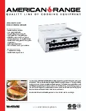 american-range-argb-48-griddle-on-overfire-broiler-gas-countertop-specsheet-250806pqcchv.pdf