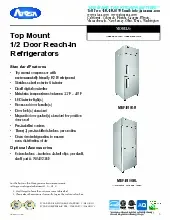 atosa-usa-mbf8010gr-refrigerator-reach-in-specsheet-250806x308bt.pdf