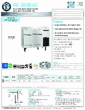 hoshizaki-im-200bac-ice-maker-with-bin-cube-style-specsheet-2508067yfpmw.pdf