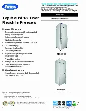 atosa-usa-mbf8007gr-freezer-reach-in-specsheet-250806mjrslk.pdf