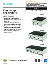 atosa-usa-atcb-36-charbroiler-gas-countertop-specsheet-250806ymiuxh.pdf