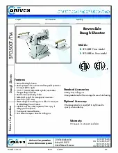 univex-sfg500tm-dough-sheeter-specsheet-2508067g7pde.pdf