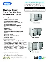 atosa-usa-sbb48ggraus1-shallow-depth-glass-door-back-bar-coolers-specsheet-2508068n7gao.pdf