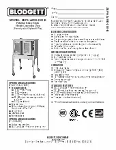 blodgett-zeph200e-base-convection-oven-electric-specsheet-25080634lon3.pdf