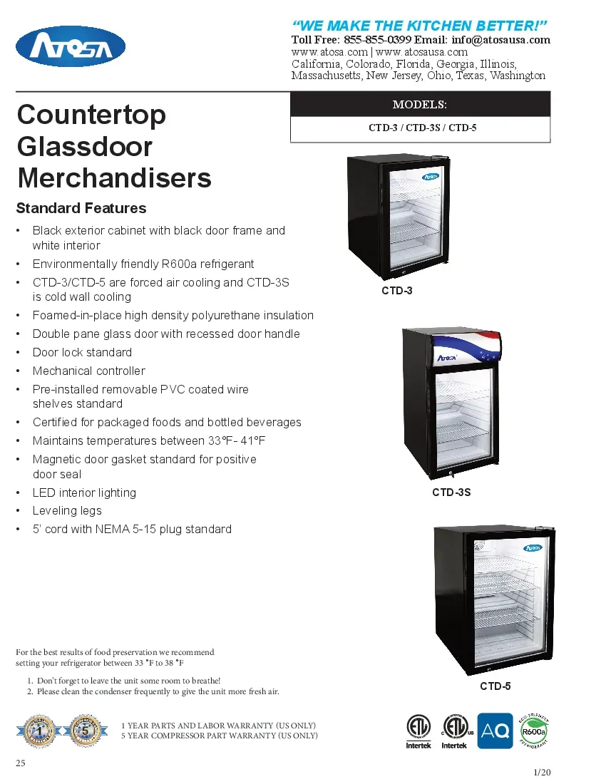 atosa-usa-ctd-5t-countertop-glass-door-merchandiser-coolers-black-specsheet-2607193hijwx.pdf