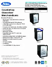 atosa-usa-ctd-5t-countertop-glass-door-merchandiser-coolers-specsheet-250806nbpdlg.pdf