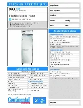 continental-refrigerator-1fn-freezer-reach-in-specsheet-250806qijdzm.pdf