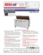 turbo-air-mst-60-24-n-refrigerated-counter-mega-top-sandwich-salad-unit-spe-250806qm3kmm.pdf