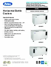 atosa-usa-mbc80gr-bottle-cooler-specsheet-250806mh6xjx.pdf