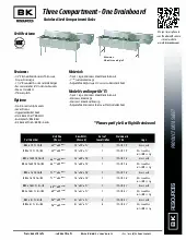 bk-resources-bks-3-1620-12-18ls-sink-3-three-compartment-specsheet-250806l9tsio.pdf