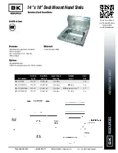 bk-resources-bkhs-d-1410-sink-hand-specsheet-250806vbalx9.pdf