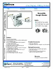 univex-sfg600tm-dough-sheeter-specsheet-250806rydtzq.pdf