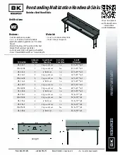 bk-resources-mshs-24f2-sink-hand-specsheet-2508068ivgor.pdf