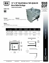 bk-resources-bkhs-w-1410-1ssbkkpg-sink-hand-specsheet-250806f72x8k.pdf