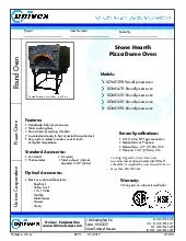 univex-dome-59rt-round-top-stone-hearth-rotating-pizza-oven-specsheet-250806klr469.pdf