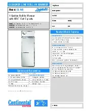 continental-refrigerator-dl1wi-sa-heated-cabinet-roll-in-specsheet-250806t84t8n.pdf