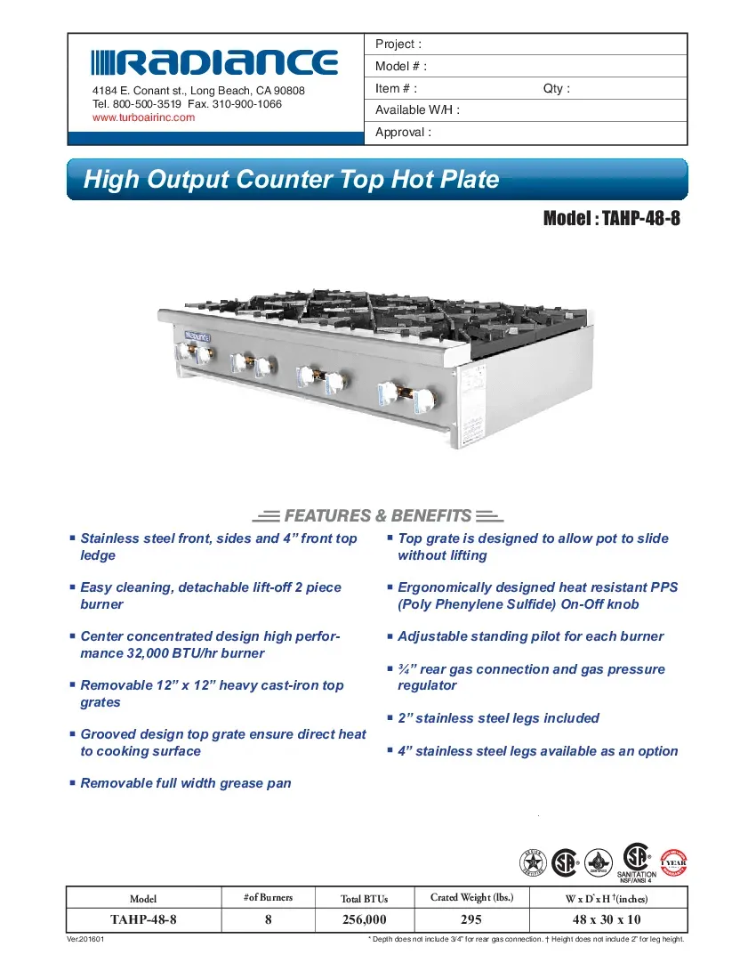 turbo-air-tahp-48-8-hotplate-countertop-gas-48-w-specsheet-260719ytnm2u.pdf