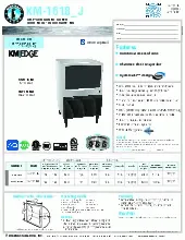 hoshizaki-km-161baj-ice-maker-with-bin-cube-style-specsheet-250806fp6cle.pdf
