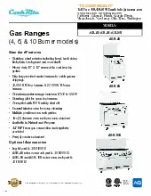 atosa-usa-agr-4b-gas-range-specsheet-250806n29i7f.pdf