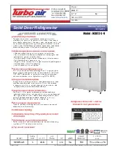 turbo-air-m3r72-3-n-refrigerator-reach-in-specsheet-250806i1utoj.pdf