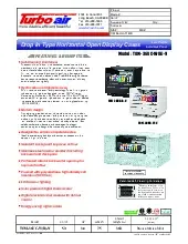 turbo-air-tom-36uc-w-b-n-open-display-case-specsheet-2508066znh90.pdf