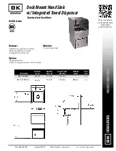 bk-resources-bkhs-d-ss-skts-p-g-sink-hand-specsheet-250806el6skn.pdf