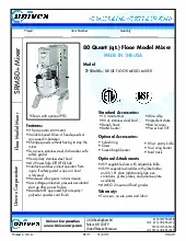 univex-srm80-mixer-planetary-specsheet-250806f2z809.pdf