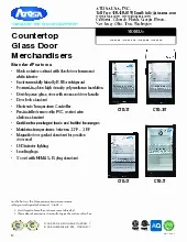 atosa-usa-ctd-3st-countertop-glass-door-merchandiser-coolers-specsheet-250806xqzi9f.pdf
