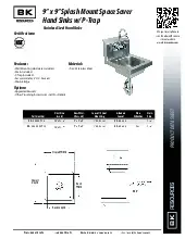 bk-resources-bkhs-w-ss-pt-g-sink-hand-specsheet-2508069jzrah.pdf