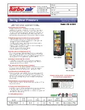 turbo-air-tgf-15sd-n-freezer-merchandiser-specsheet-250806z92lg2.pdf