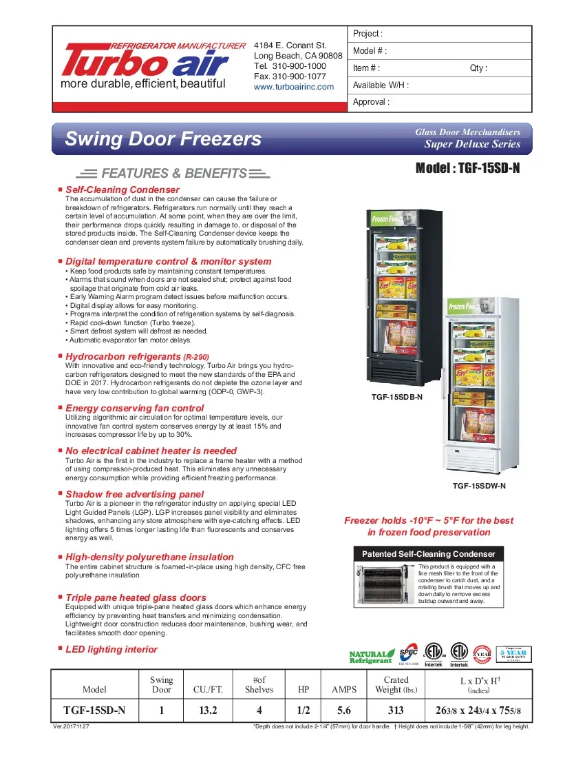 turbo-air-tgf-15sd-n-freezer-merchandiser-115v-glass-door-one-section-specs-260719yg4d0d.pdf