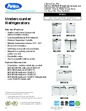 atosa-usa-mgf24rgr-undercounter-refrigerators-specsheet-250806vcn34l.pdf