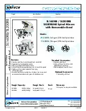 univex-sl200rb-mixer-spiral-dough-specsheet-250806bbr2il.pdf