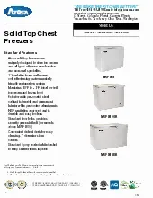 atosa-usa-mwf9007-chest-freezer-specsheet-250806l578lo.pdf
