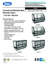atosa-usa-crdc-46-countertop-merchandiser-specsheet-2508066x7y58.pdf