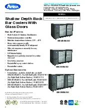 atosa-usa-sbb48ggraus2-shallow-depth-glass-door-back-bar-coolers-specsheet-25080600e6z4.pdf