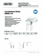 atosa-usa-mrsa-1-r-sink-1-one-compartment-specsheet-250806dicgls.pdf
