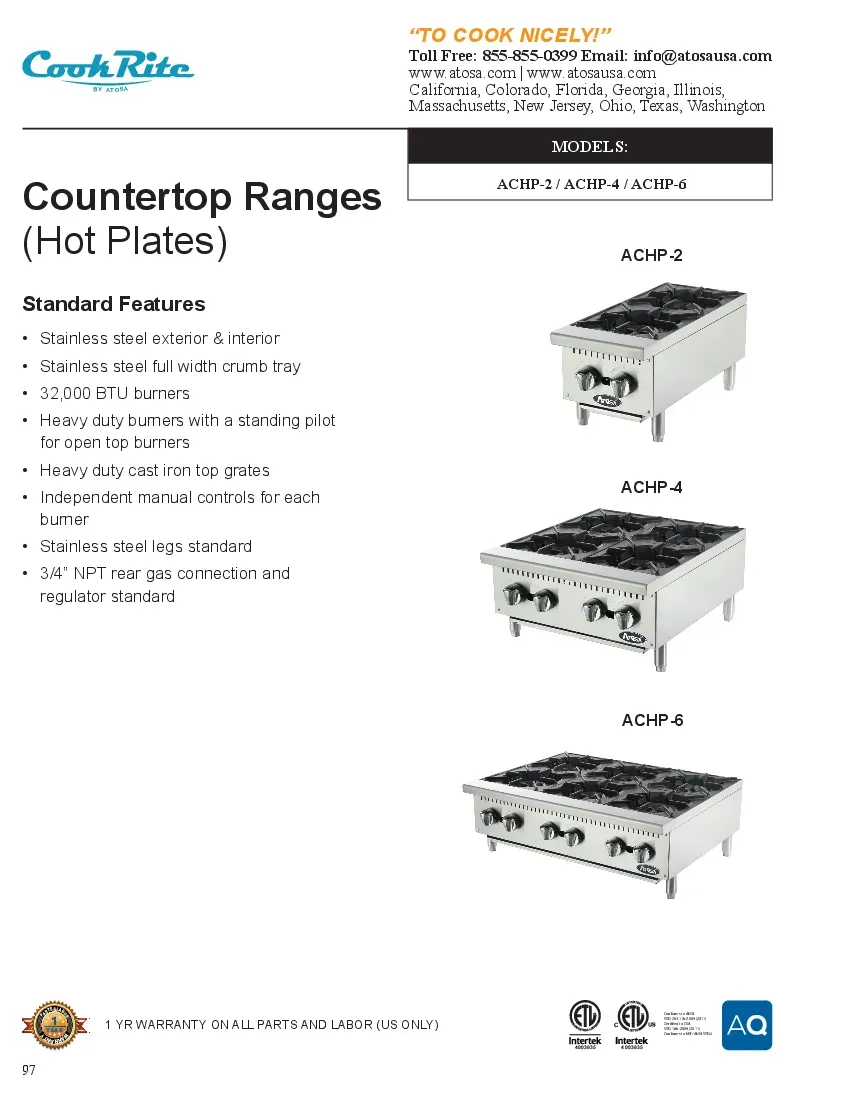 atosa-usa-achp-6-burner-hotplate-36-w-specsheet-260726tk45z9.pdf